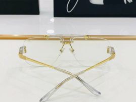 Picture of Cazal Optical Glasses _SKUfw55135009fw